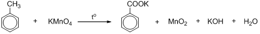 539753[đề].png